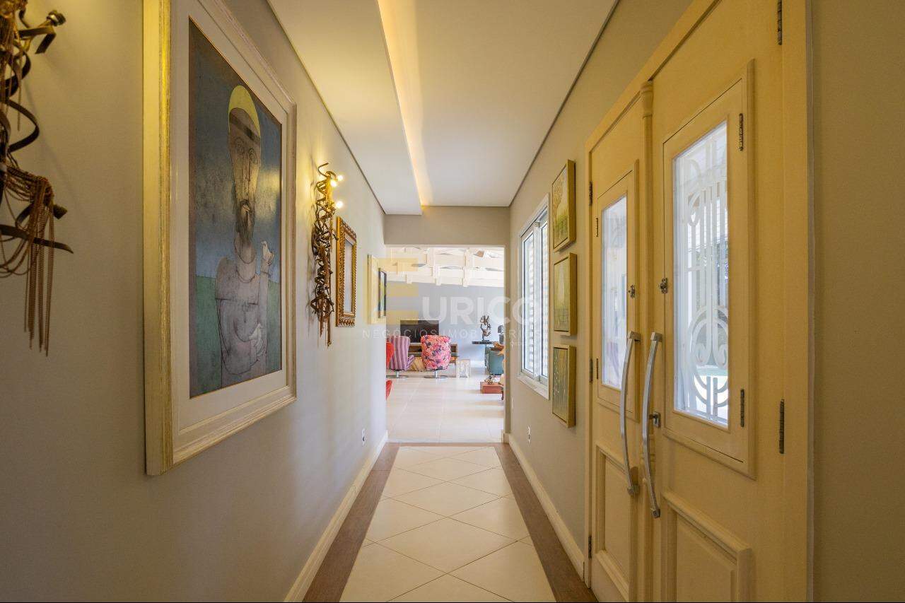 Fazenda à venda no Santa Clara em Jundiaí/SP: 