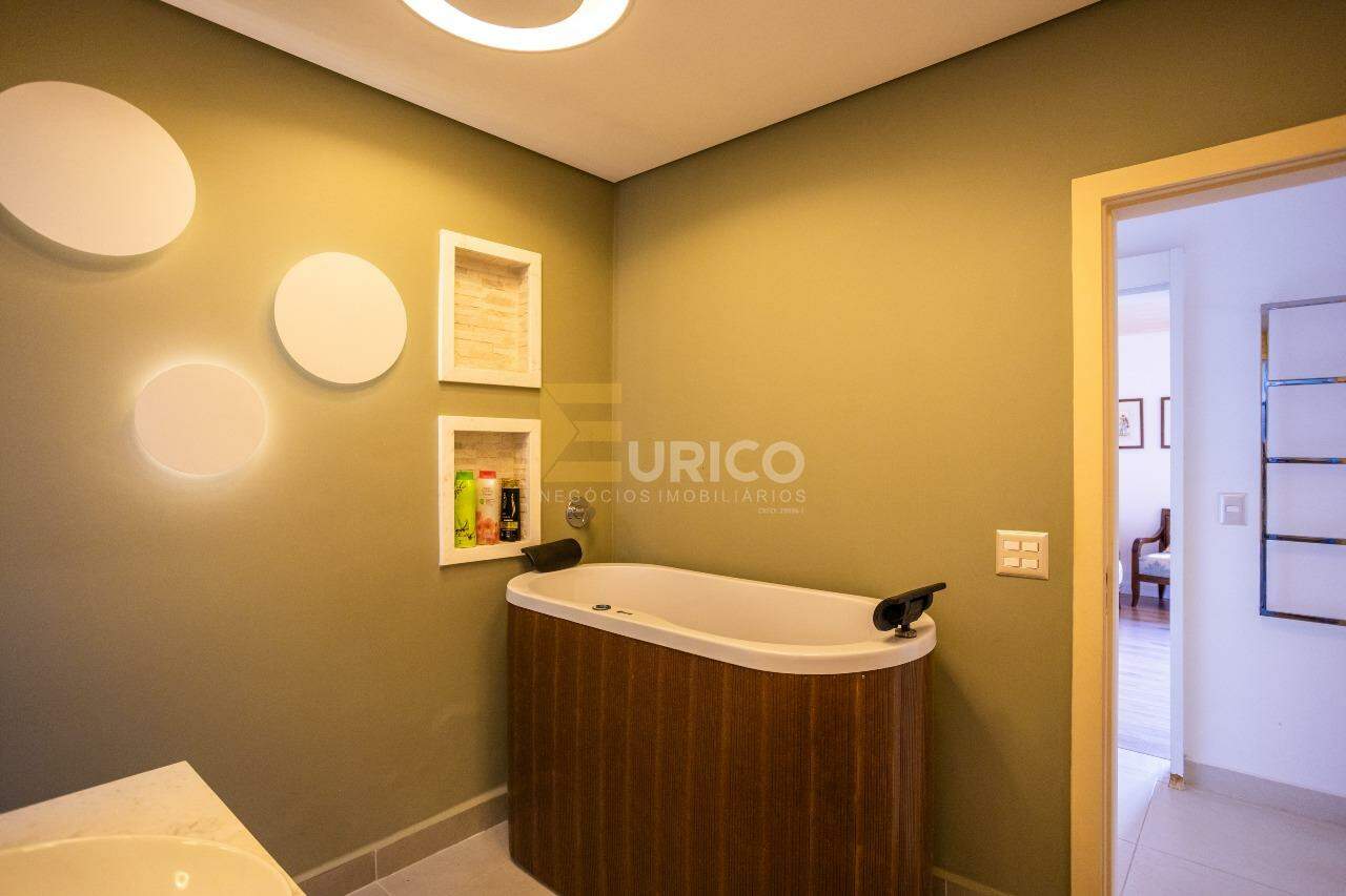 Fazenda à venda no Santa Clara em Jundiaí/SP: 