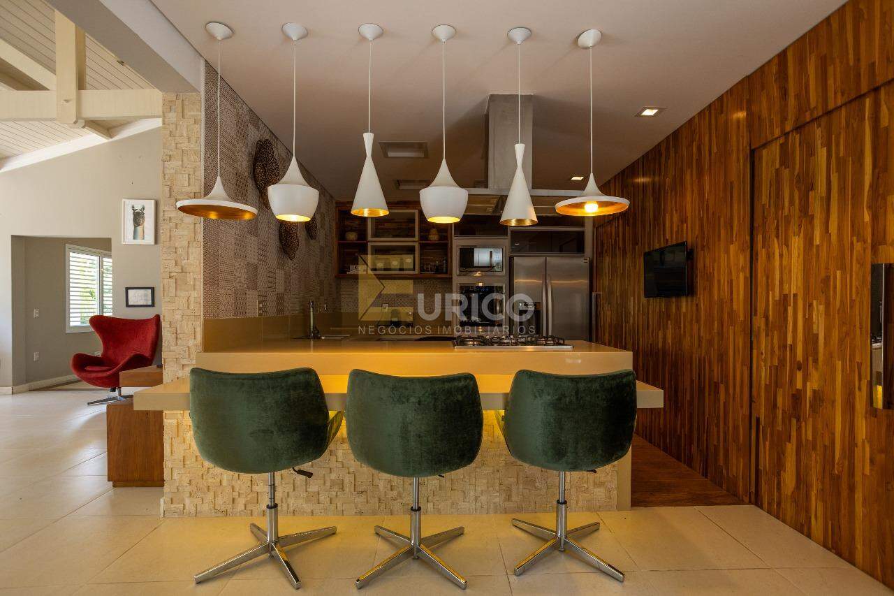 Fazenda à venda no Santa Clara em Jundiaí/SP: 