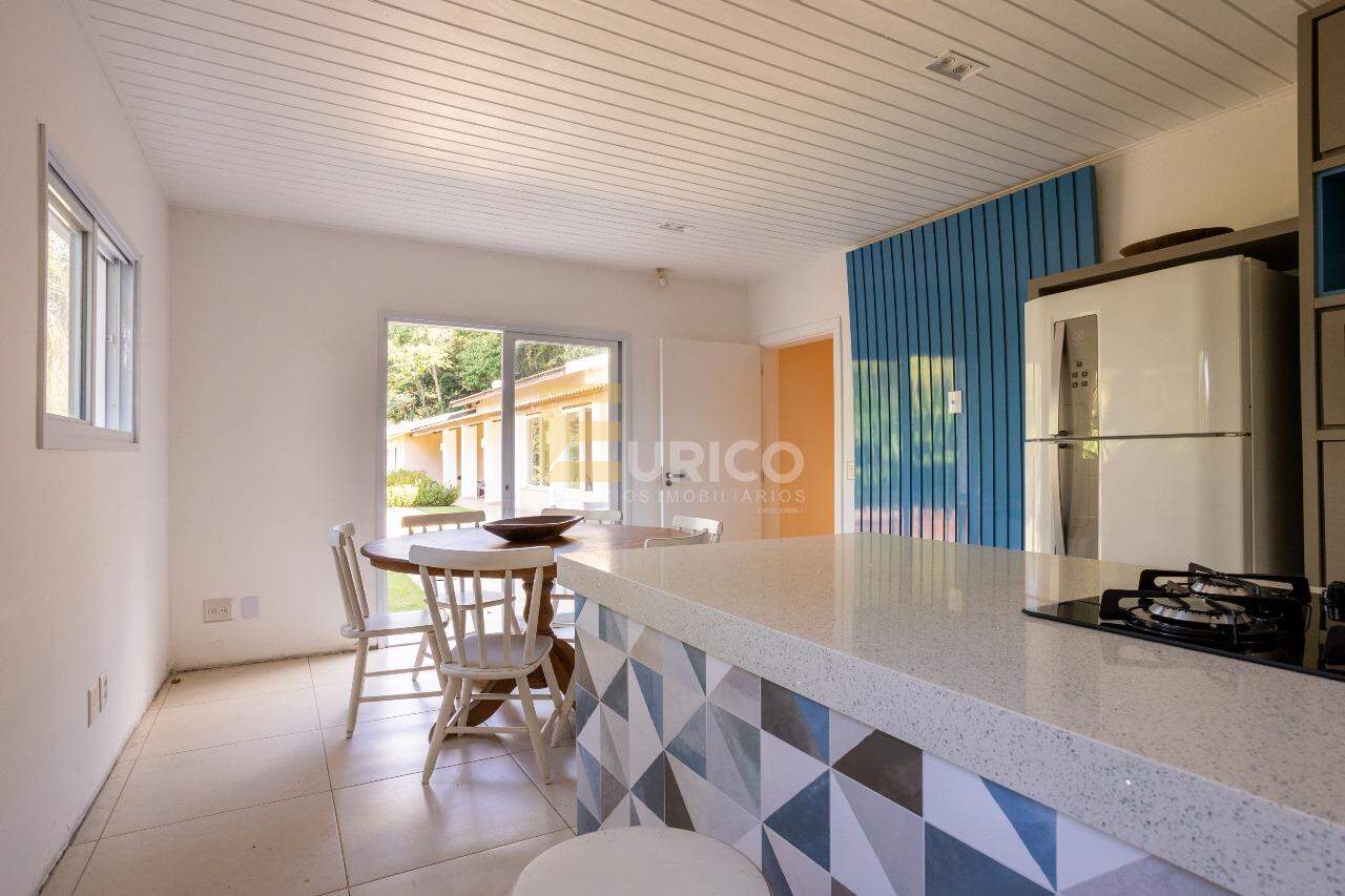 Fazenda à venda no Santa Clara em Jundiaí/SP: 