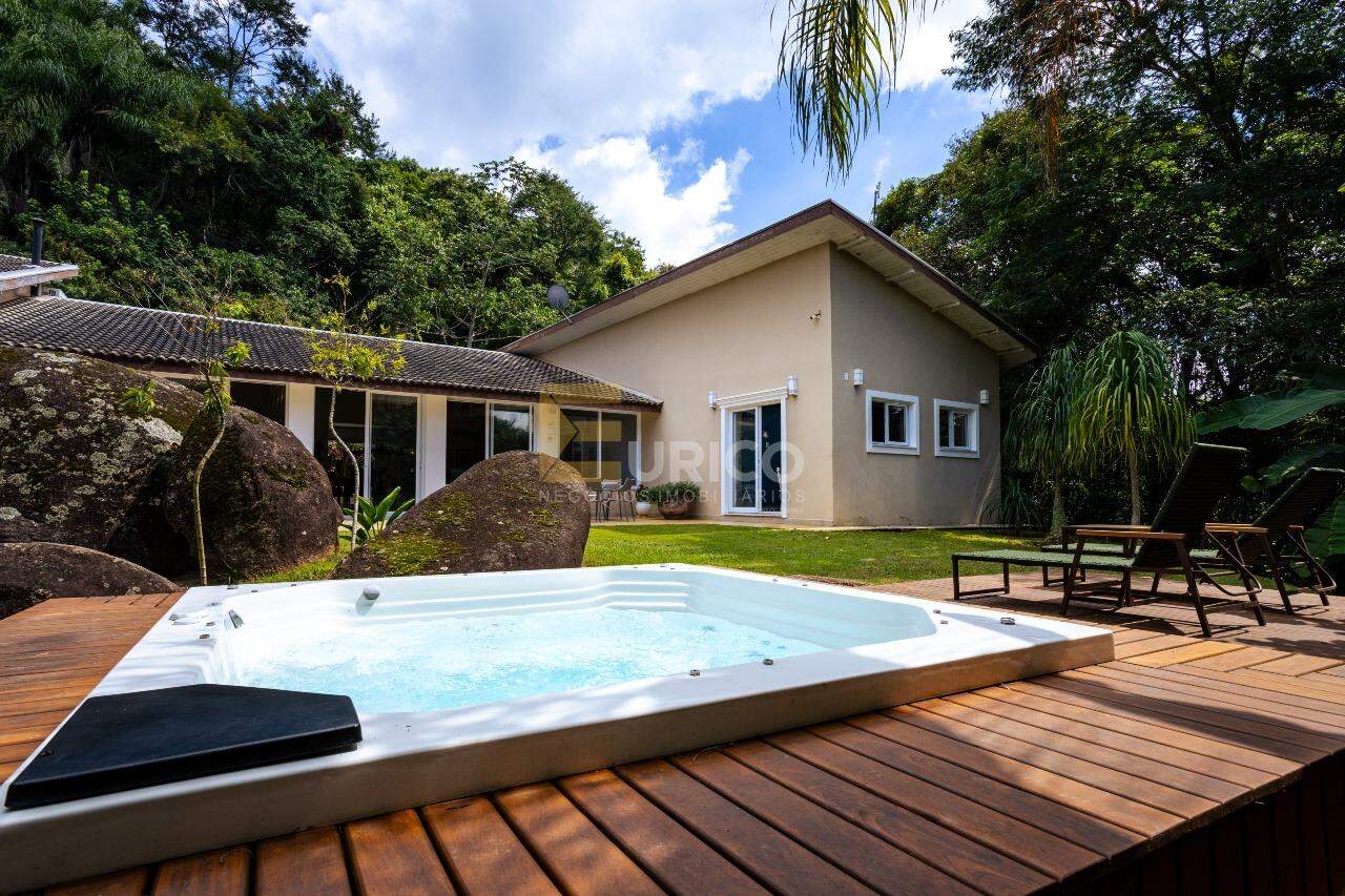 Fazenda à venda no Santa Clara em Jundiaí/SP: 