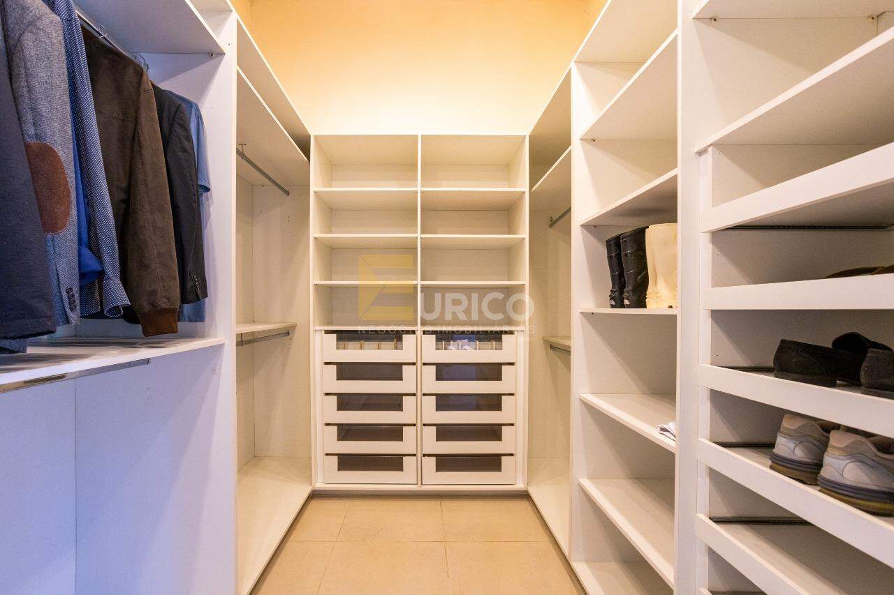 Fazenda à venda no Santa Clara em Jundiaí/SP: 