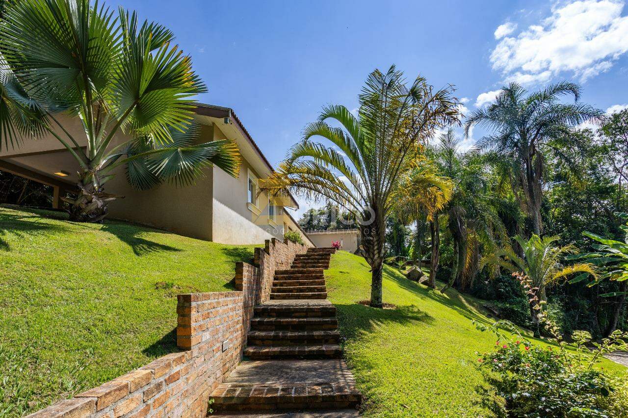 Fazenda à venda no Santa Clara em Jundiaí/SP: 