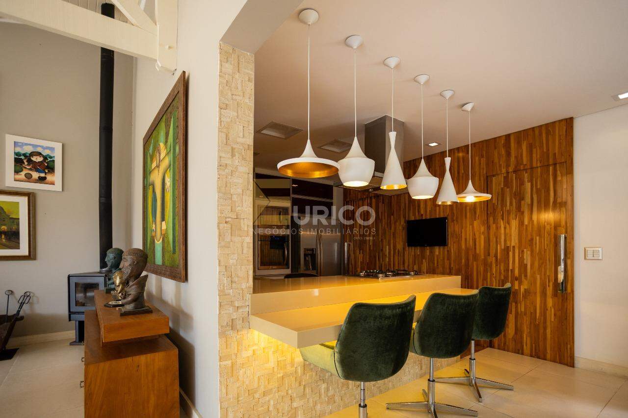 Fazenda à venda no Santa Clara em Jundiaí/SP: 