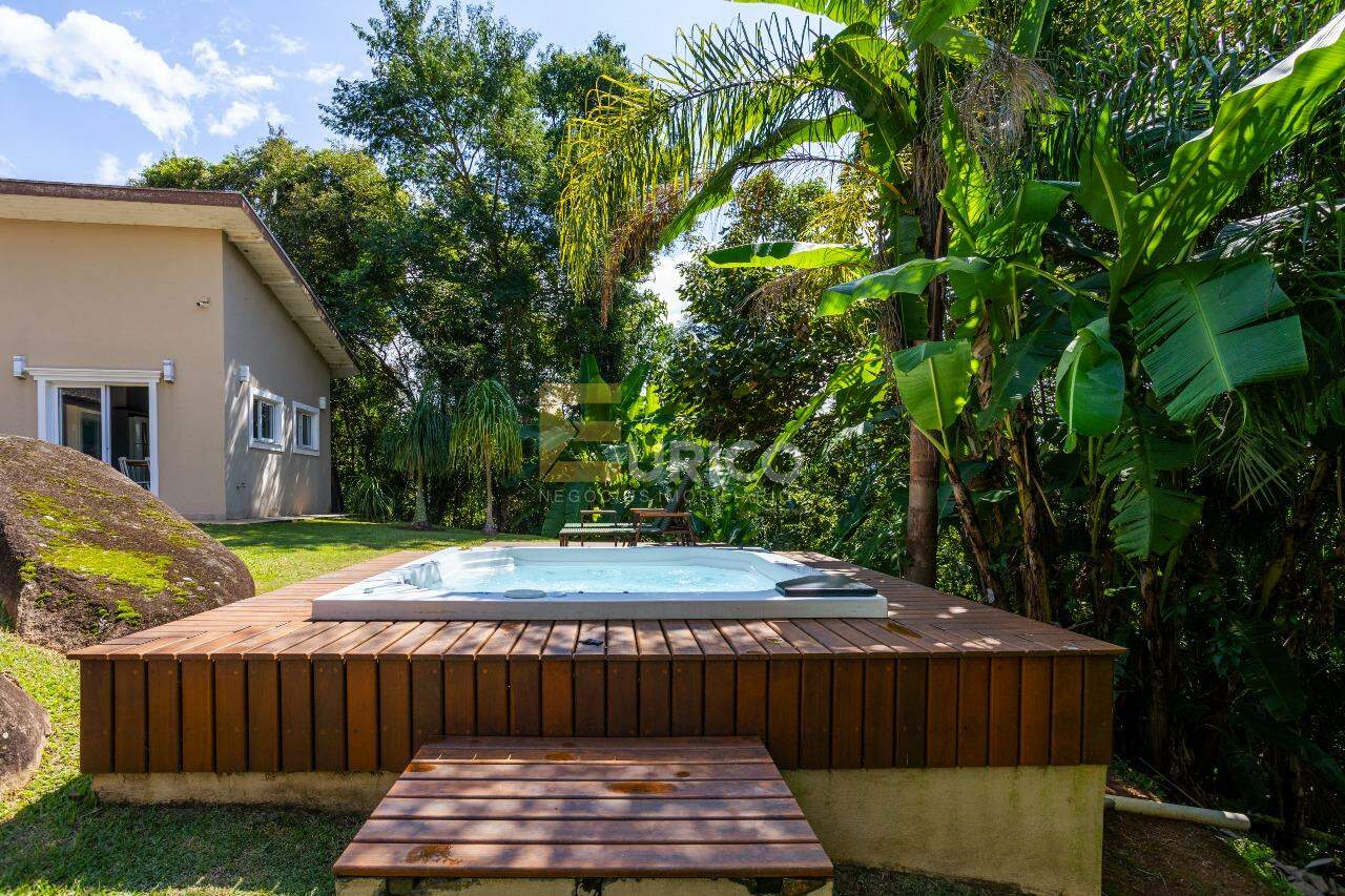 Fazenda à venda no Santa Clara em Jundiaí/SP: 