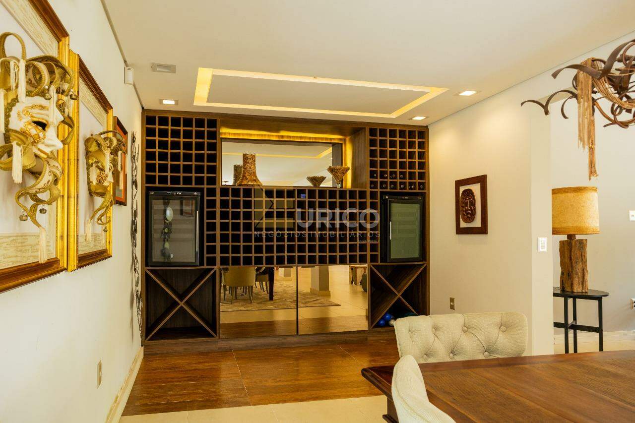 Fazenda à venda no Santa Clara em Jundiaí/SP: 