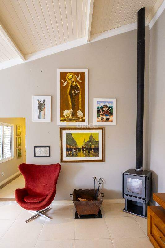 Fazenda à venda no Santa Clara em Jundiaí/SP: 