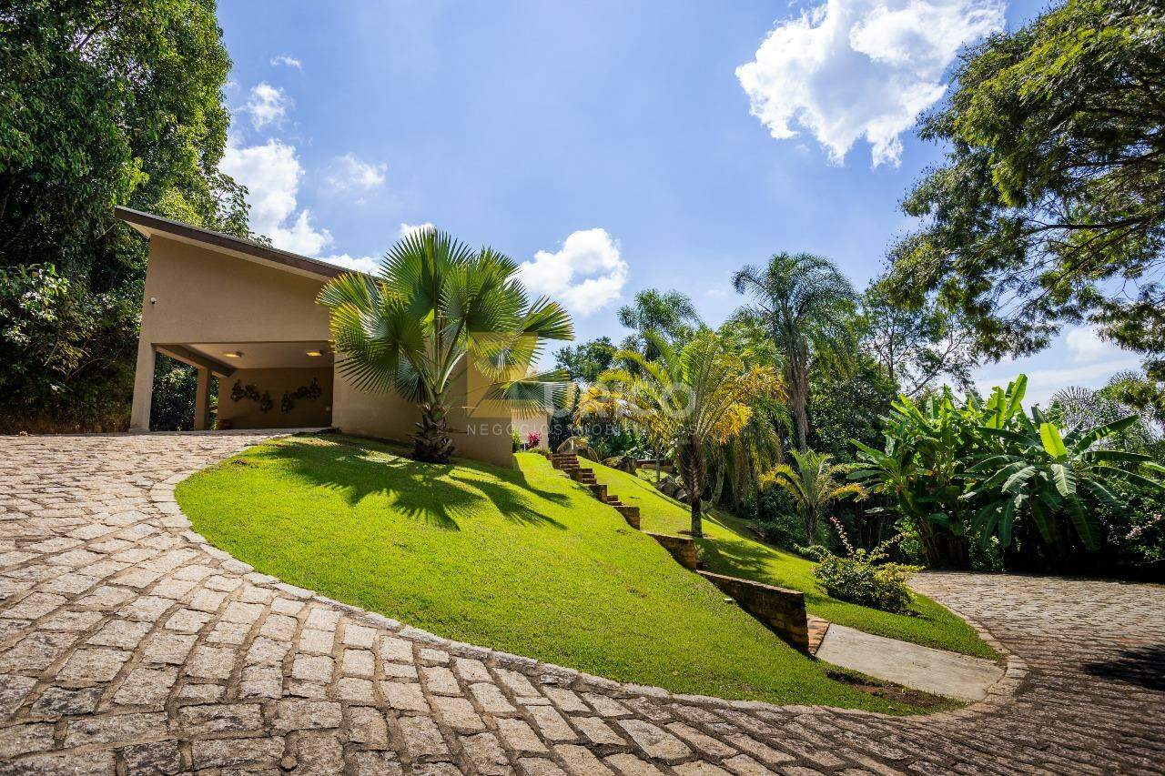 Fazenda à venda no Santa Clara em Jundiaí/SP: 