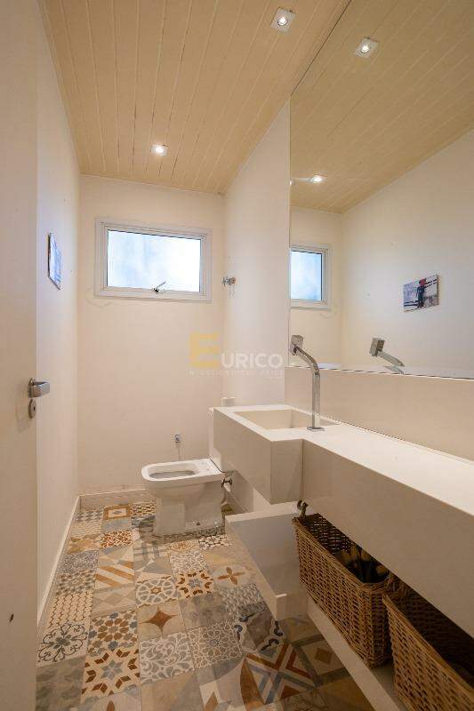 Fazenda à venda no Santa Clara em Jundiaí/SP: 