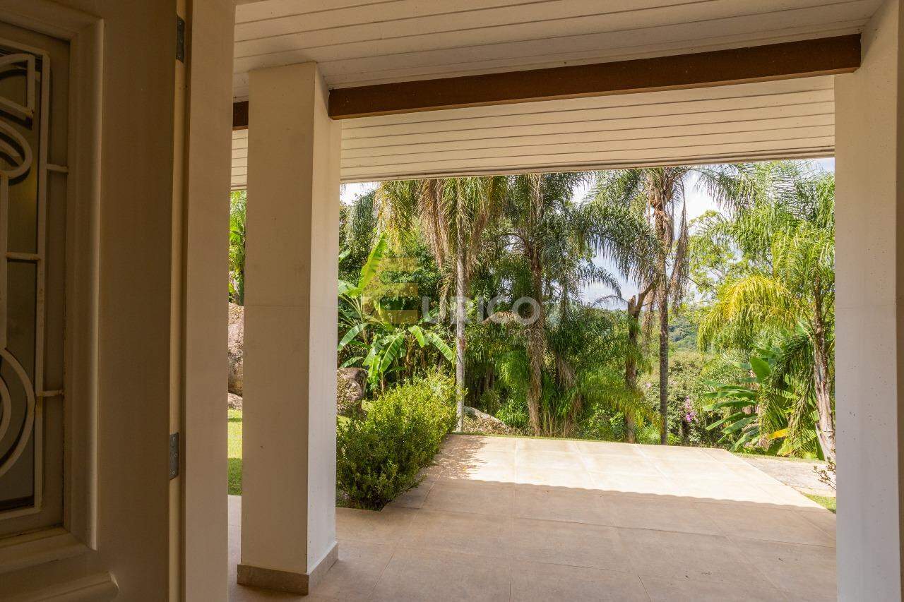 Fazenda à venda no Santa Clara em Jundiaí/SP: 