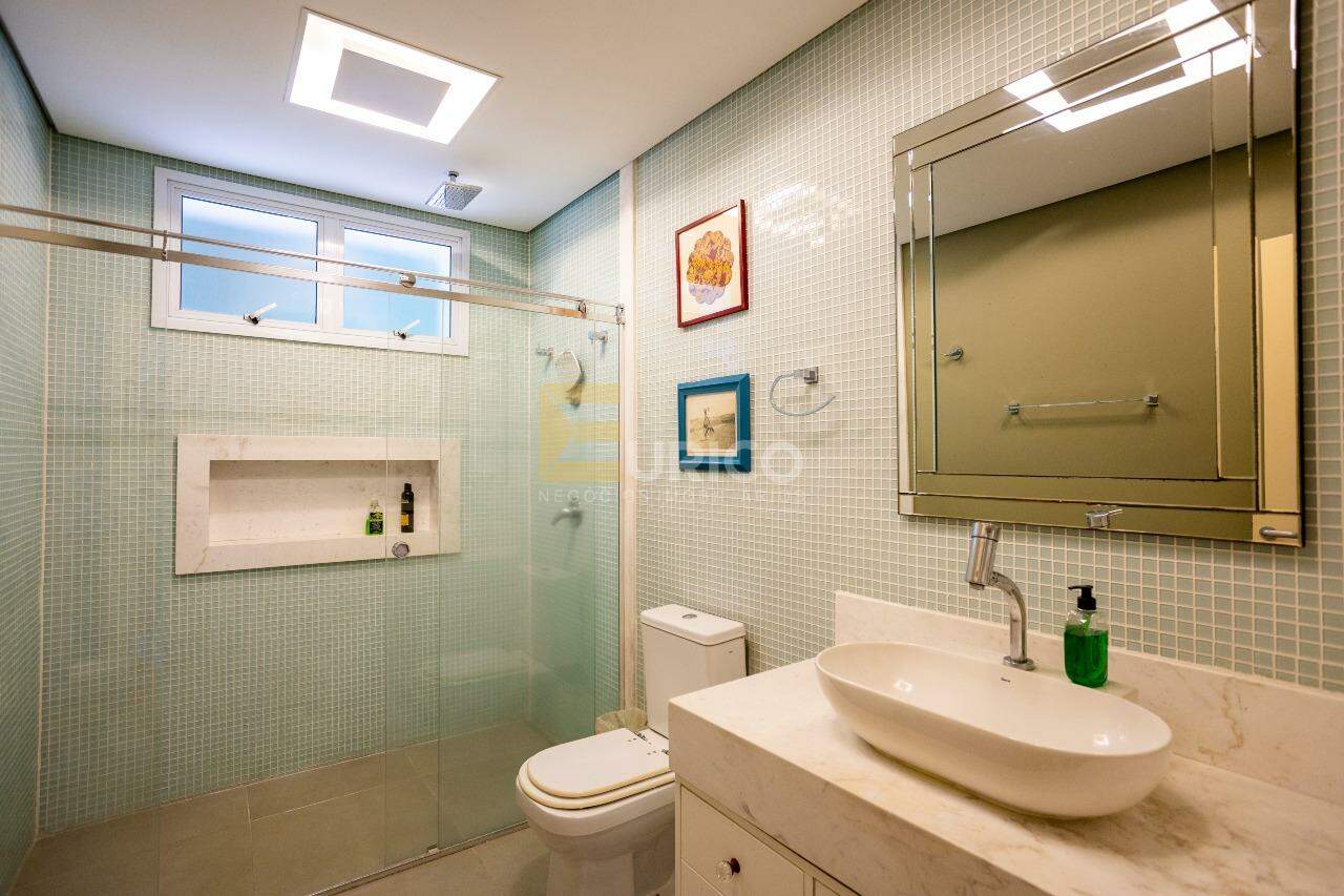 Fazenda à venda no Santa Clara em Jundiaí/SP: 