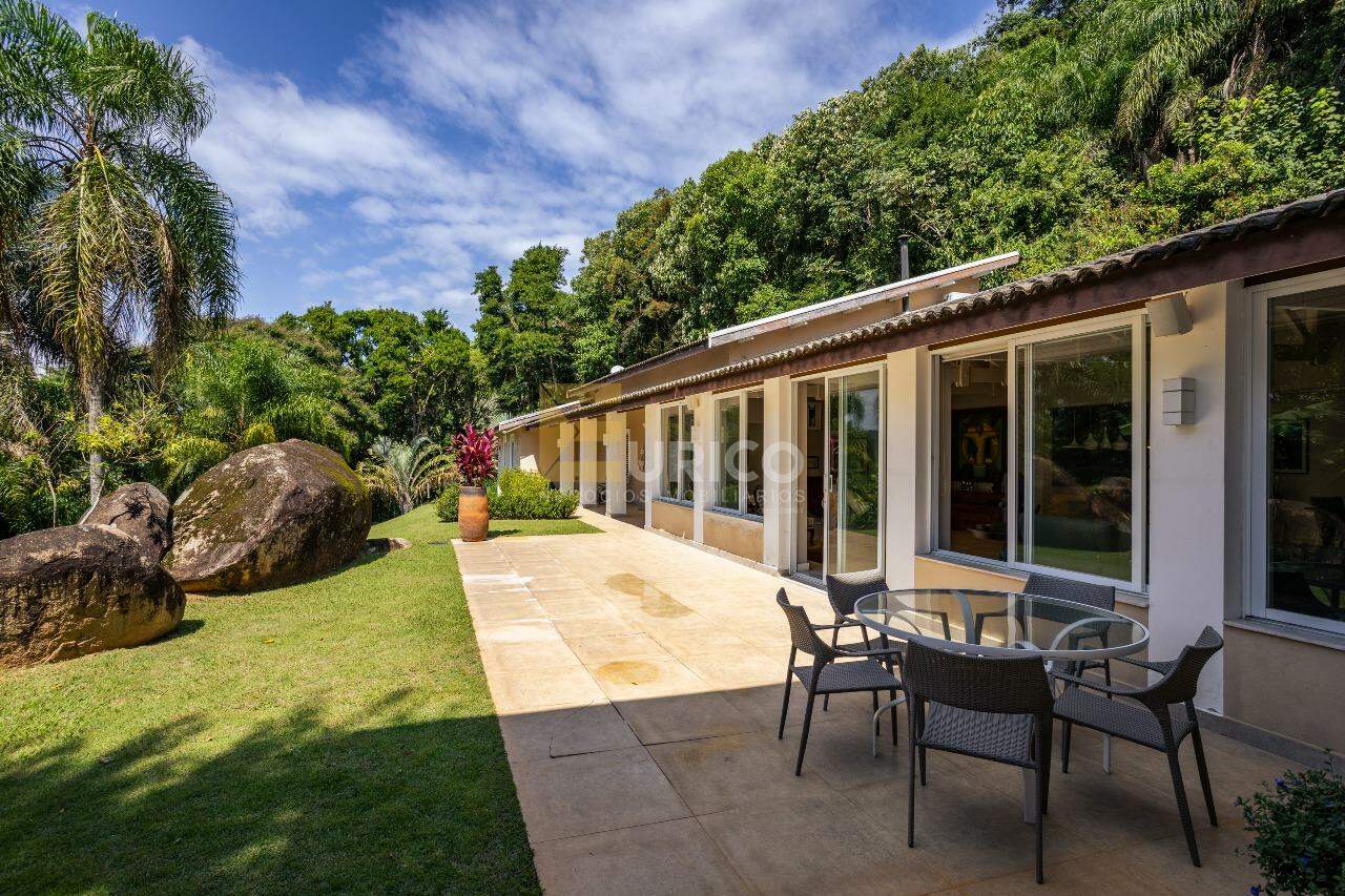 Fazenda à venda no Santa Clara em Jundiaí/SP: 