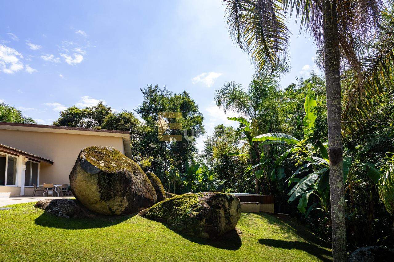 Fazenda à venda no Santa Clara em Jundiaí/SP: 