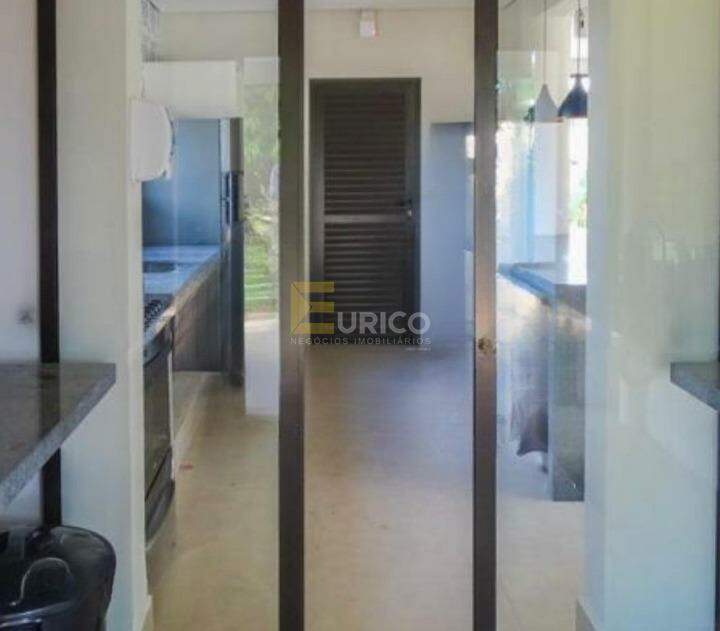 Terreno em Condomínio à venda no Condomínio Residencial Raízes em Paulínia/SP: 