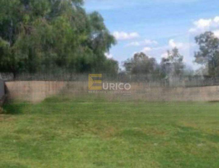 Terreno em Condomínio à venda no Condomínio Residencial Raízes em Paulínia/SP: 