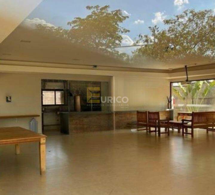Terreno em Condomínio à venda no Condomínio Residencial Raízes em Paulínia/SP: 