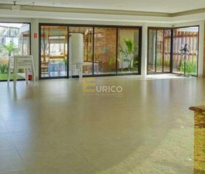 Terreno em Condomínio à venda no Condomínio Residencial Raízes em Paulínia/SP: 