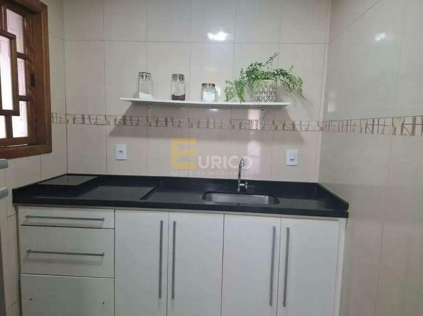 Casa à venda no Jardim Universo em Valinhos/SP: 