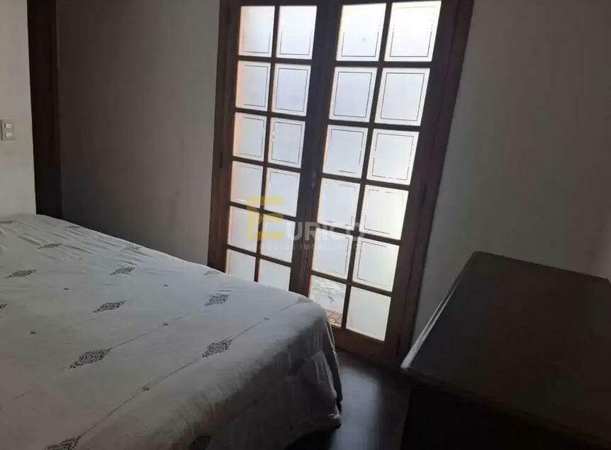 Casa à venda no Jardim Universo em Valinhos/SP: 