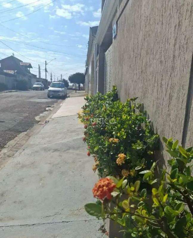 Casa à venda no Jardim Universo em Valinhos/SP: 