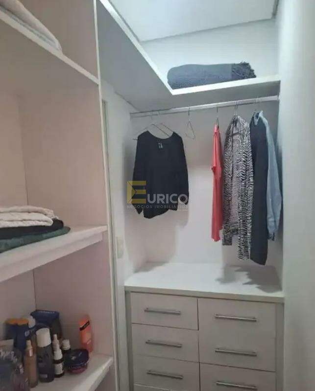 Casa à venda no Jardim Universo em Valinhos/SP: 