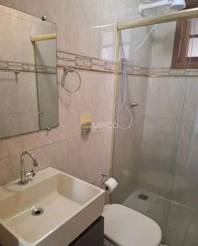 Casa à venda no Jardim Universo em Valinhos/SP: 