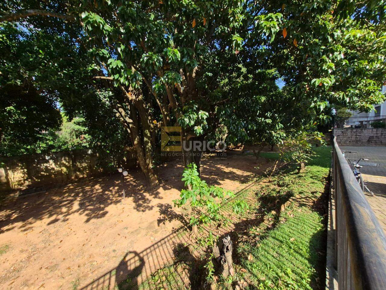 Apartamento para aluguel no Condomínio Riviera em Vinhedo/SP: 