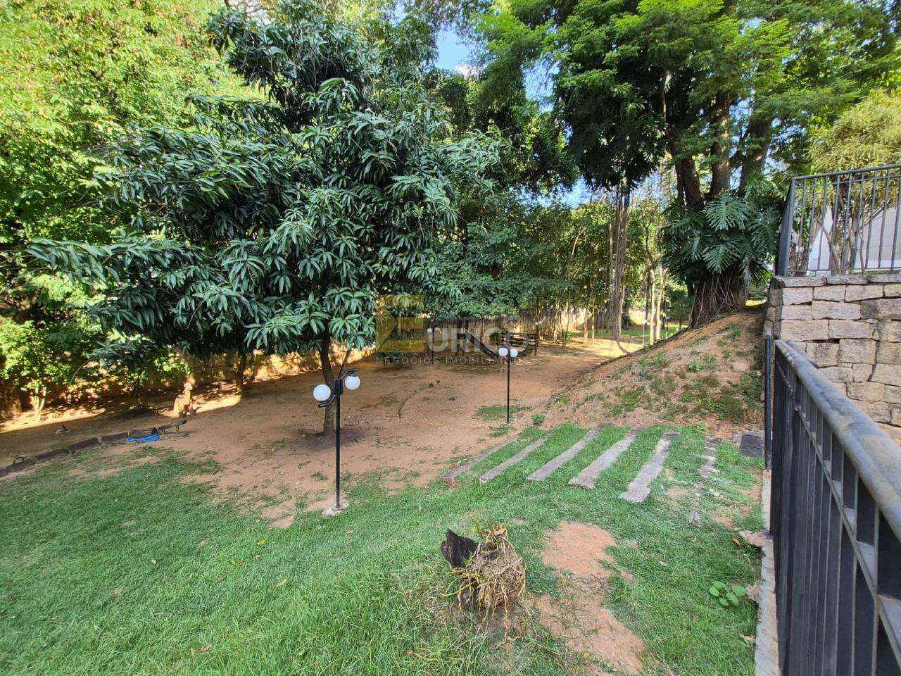 Apartamento para aluguel no Condomínio Riviera em Vinhedo/SP: 