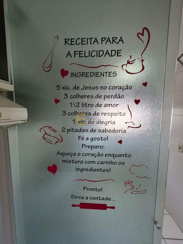Apartamento para aluguel no Condomínio Riviera em Vinhedo/SP: 