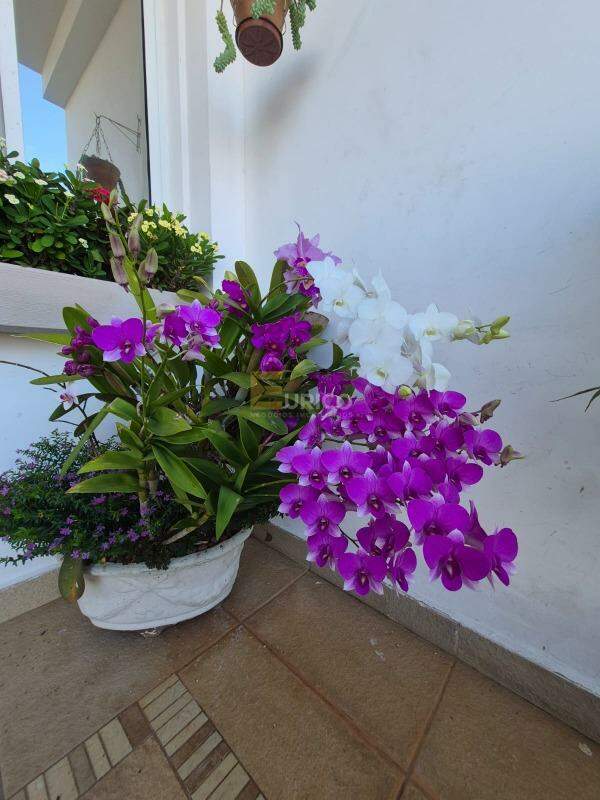 Casa em condomínio à venda no Condomínio Residencial Villa Suíça em Vinhedo/SP: 