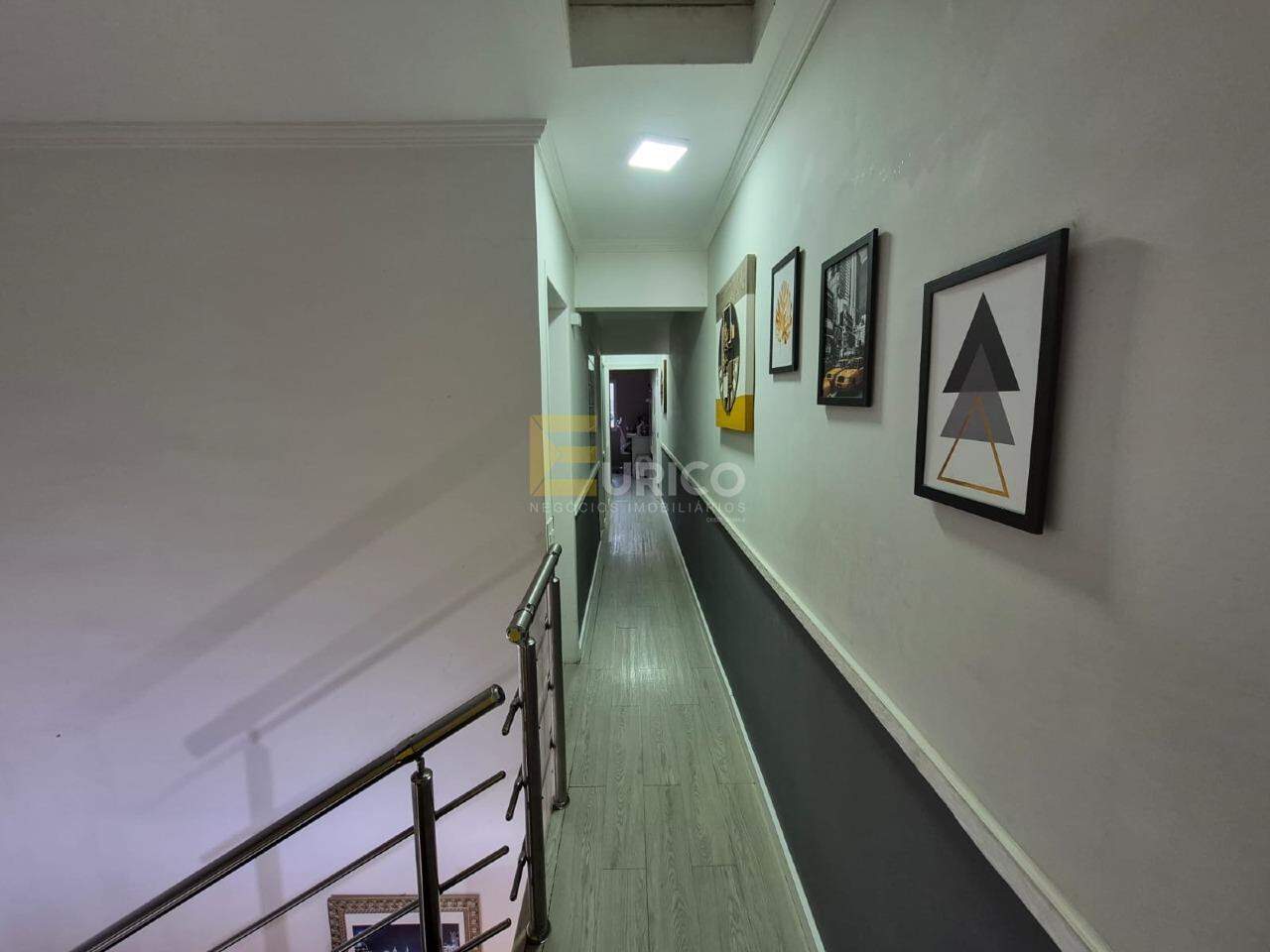 Casa em condomínio à venda no Condomínio Residencial Villa Suíça em Vinhedo/SP: 