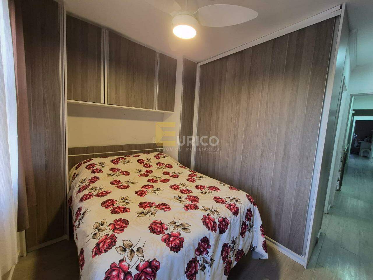 Casa em condomínio à venda no Condomínio Residencial Villa Suíça em Vinhedo/SP: 