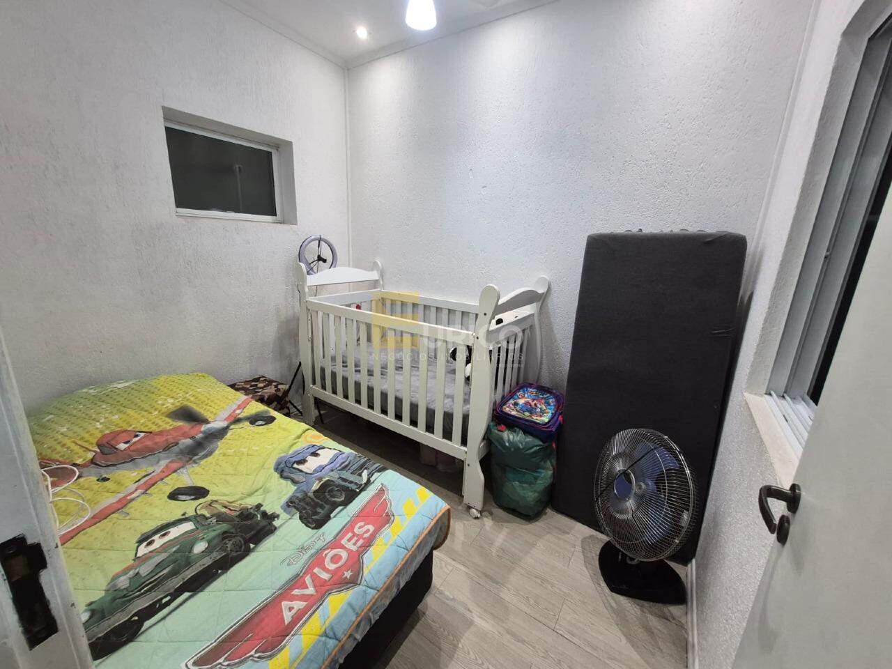 Casa em condomínio à venda no Condomínio Residencial Villa Suíça em Vinhedo/SP: 