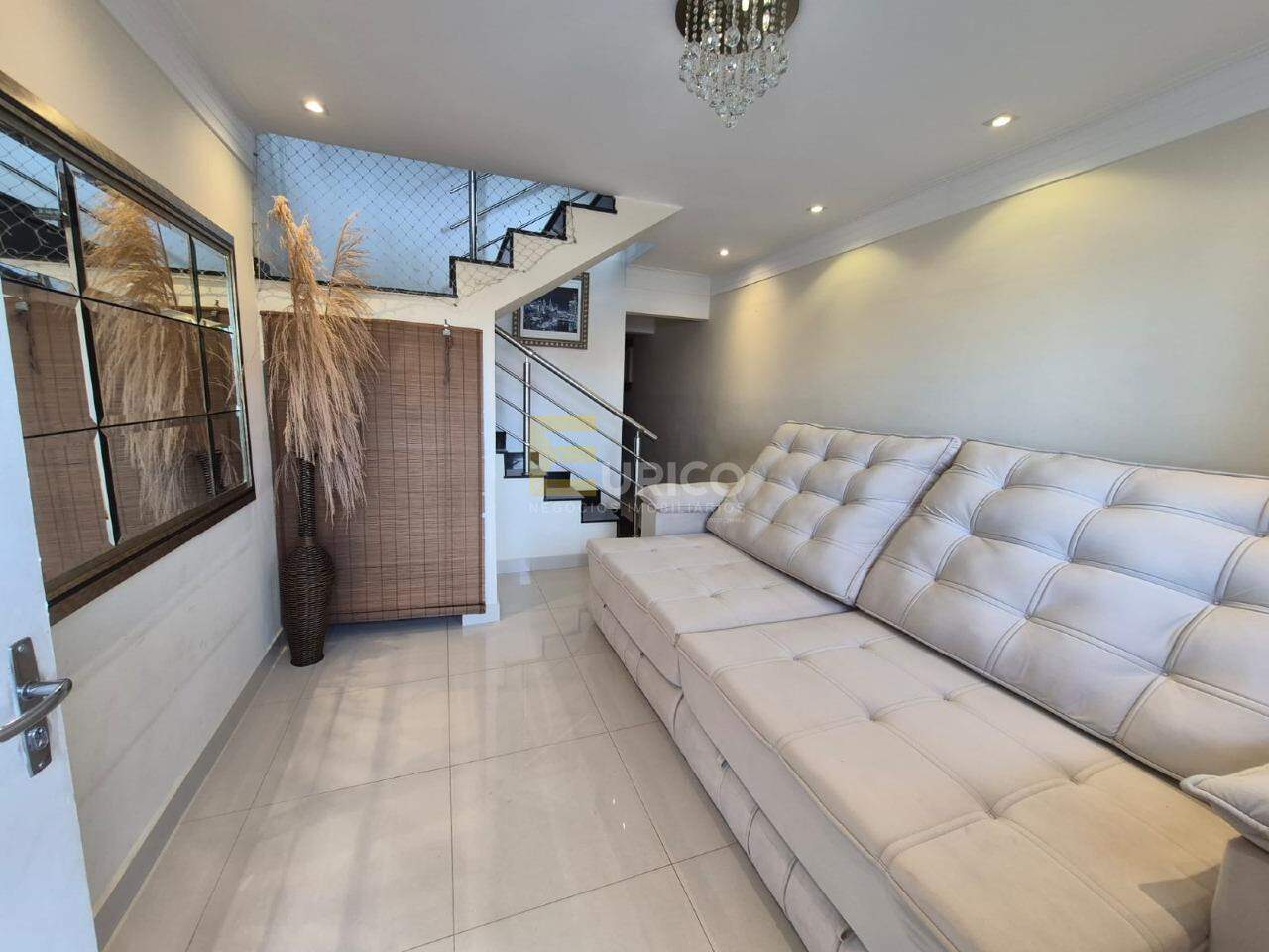 Casa em condomínio à venda no Condomínio Residencial Villa Suíça em Vinhedo/SP: 