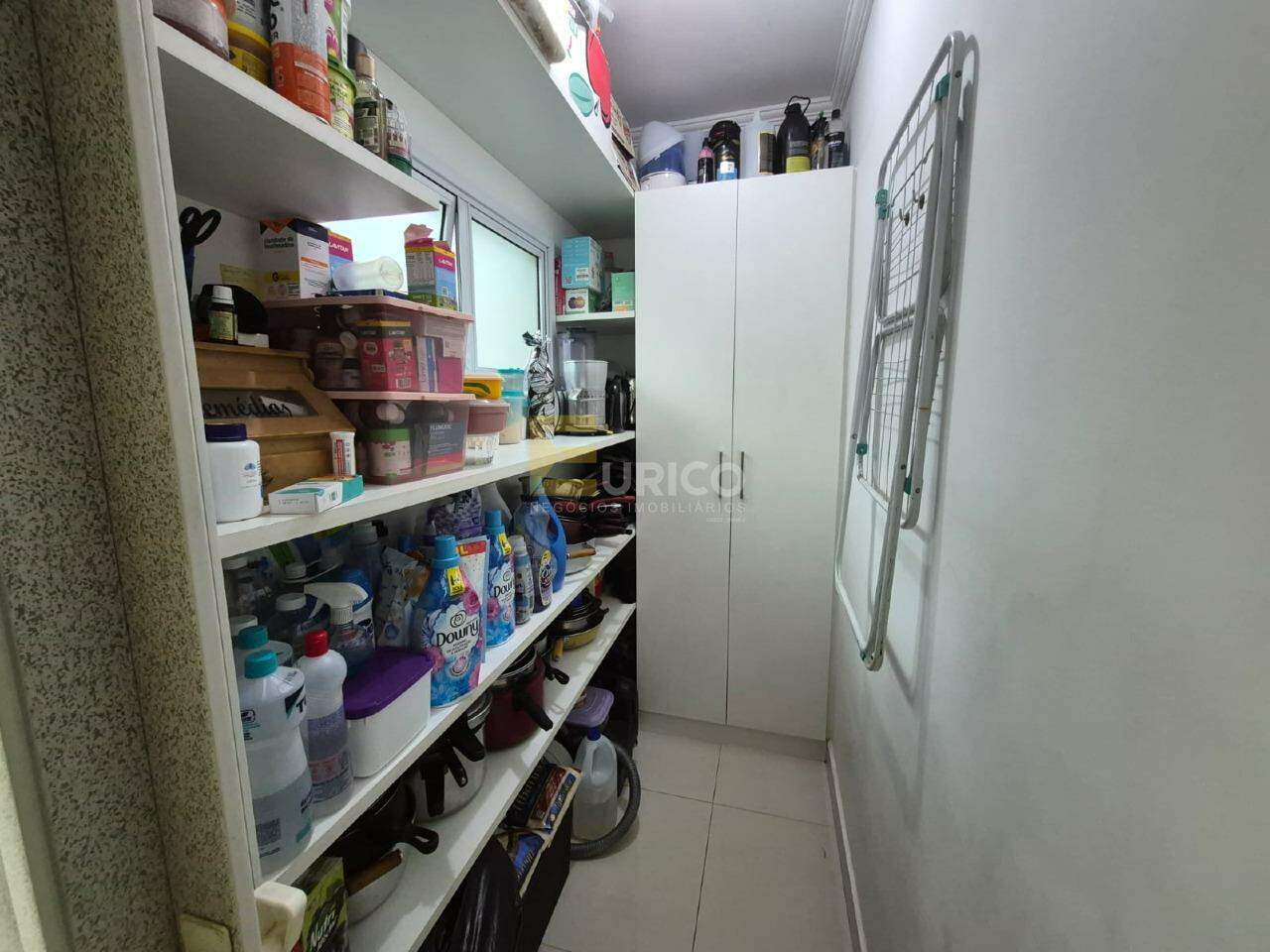 Casa em condomínio à venda no Condomínio Residencial Villa Suíça em Vinhedo/SP: 