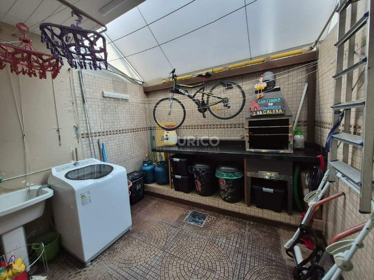 Casa em condomínio à venda no Condomínio Residencial Villa Suíça em Vinhedo/SP: 