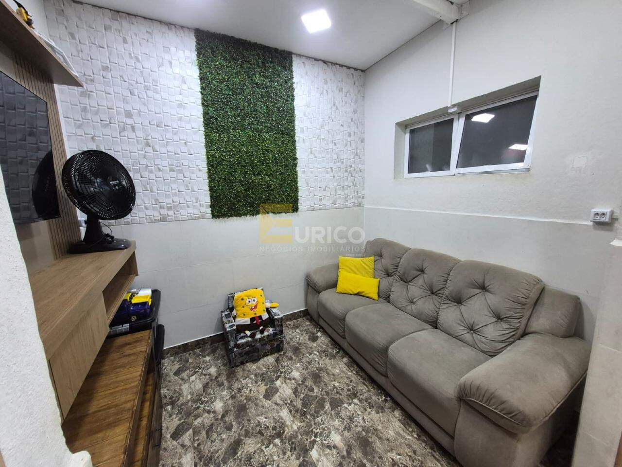 Casa em condomínio à venda no Condomínio Residencial Villa Suíça em Vinhedo/SP: 