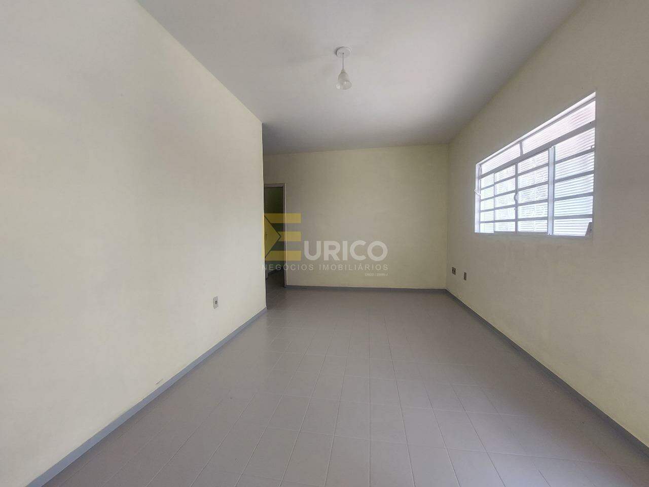 Casa à venda no JARDIM SÃO LUIZ em Valinhos/SP: 