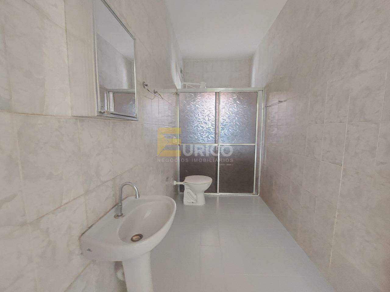 Casa à venda no JARDIM SÃO LUIZ em Valinhos/SP: 