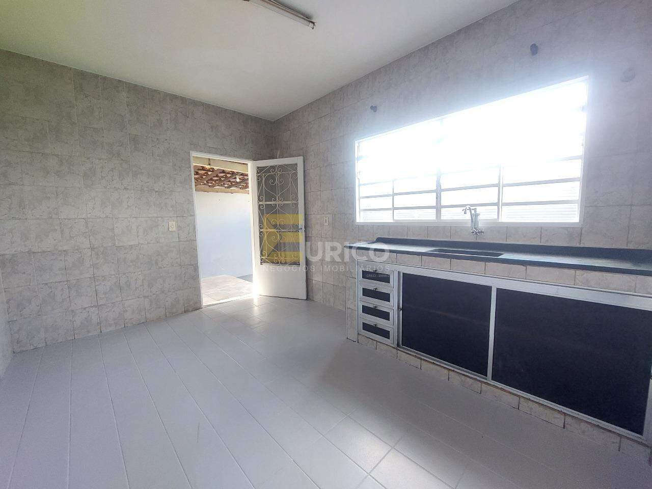 Casa à venda no JARDIM SÃO LUIZ em Valinhos/SP: 