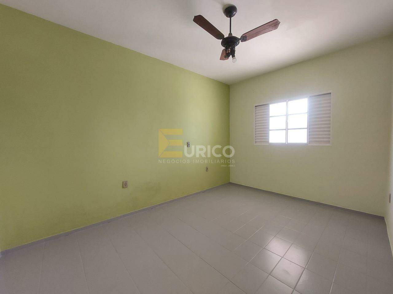 Casa à venda no JARDIM SÃO LUIZ em Valinhos/SP: 