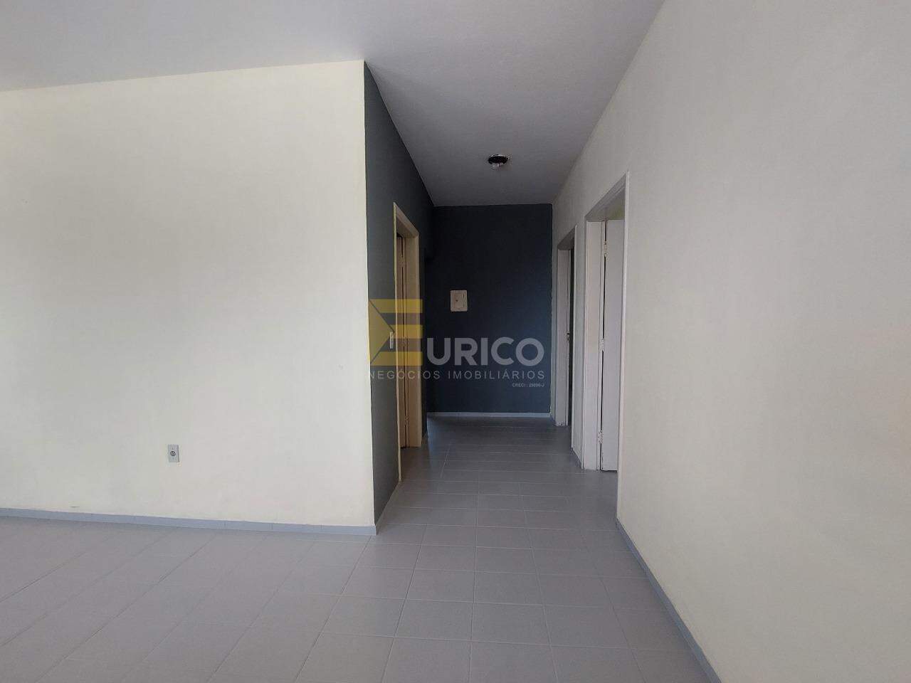 Casa à venda no JARDIM SÃO LUIZ em Valinhos/SP: 