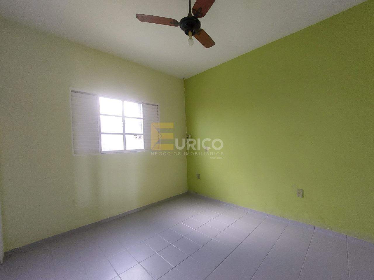 Casa à venda no JARDIM SÃO LUIZ em Valinhos/SP: 