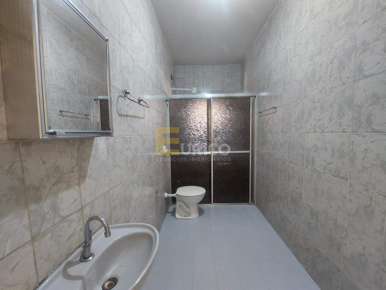 Casa à venda no JARDIM SÃO LUIZ em Valinhos/SP: 