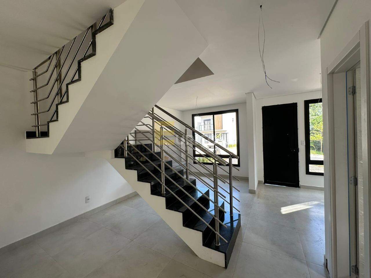Casa em condomínio à venda no Condomínio Residencial Mont Blanc em Vinhedo/SP: 