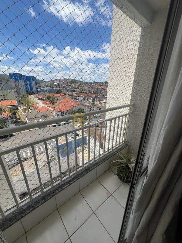 Apartamento à venda no Condomínio Residencial Santa Eliza em Valinhos/SP: