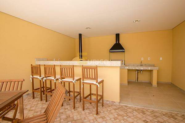 Apartamento para aluguel no Condomínio Residencial Vivere Verde em Vinhedo/SP: 