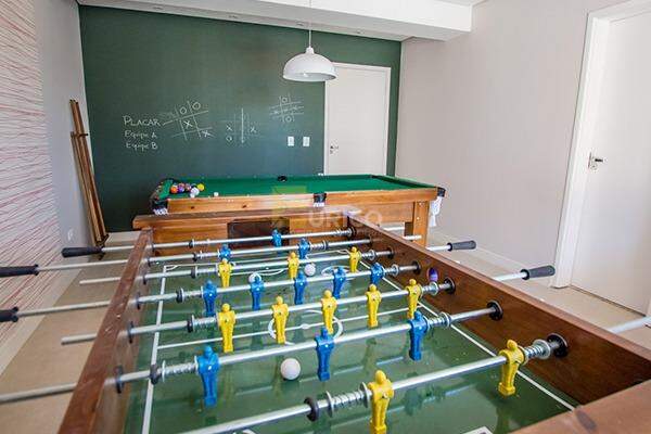 Apartamento para aluguel no Condomínio Residencial Vivere Verde em Vinhedo/SP: 