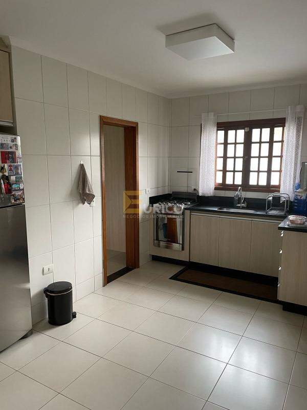 Casa em condomínio à venda no Condominio Outeiro das Flores em Itupeva/SP: 