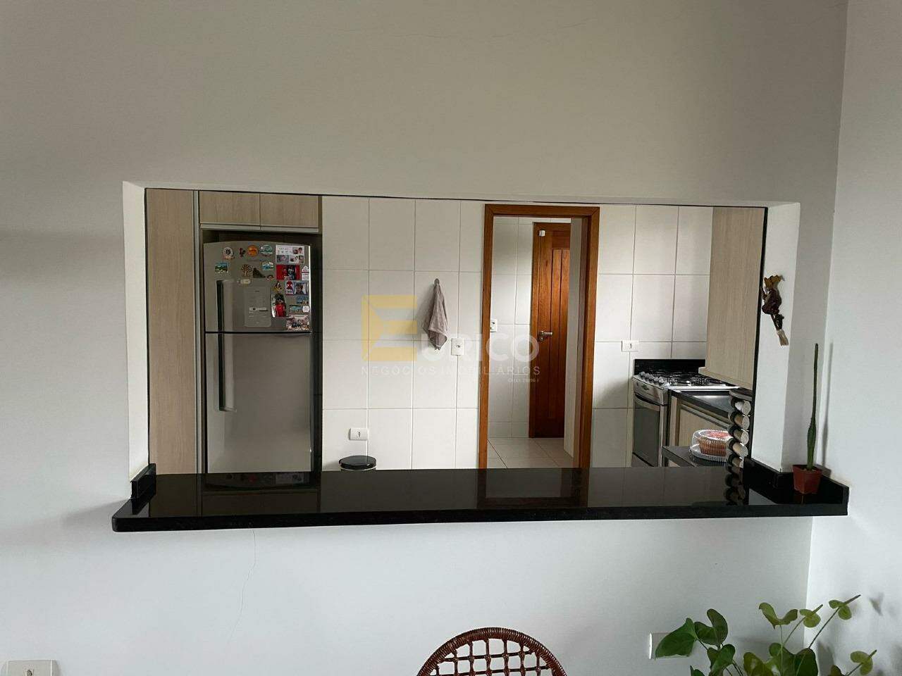 Casa em condomínio à venda no Condominio Outeiro das Flores em Itupeva/SP: 